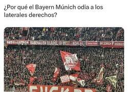 Enlace a ¿Alguien me explica?