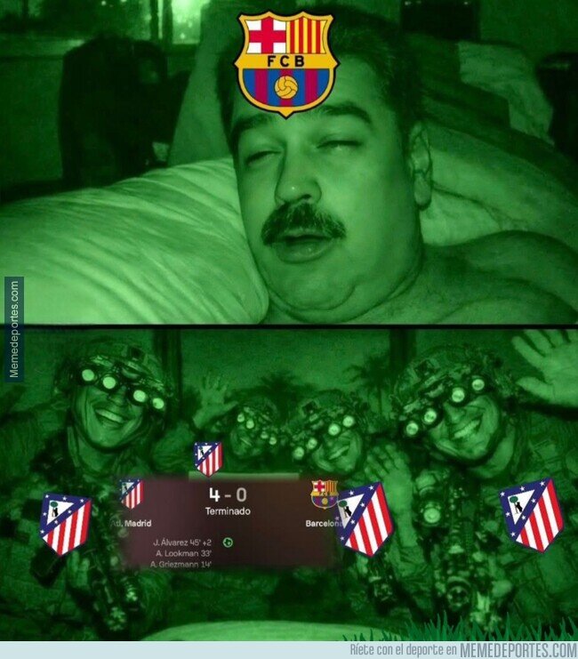 1236206 - Lo pillaron por sorpresa