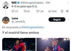 Enlace a No están para vacilar