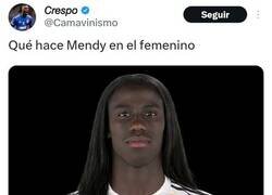 Enlace a Vio más oportunidades de jugar