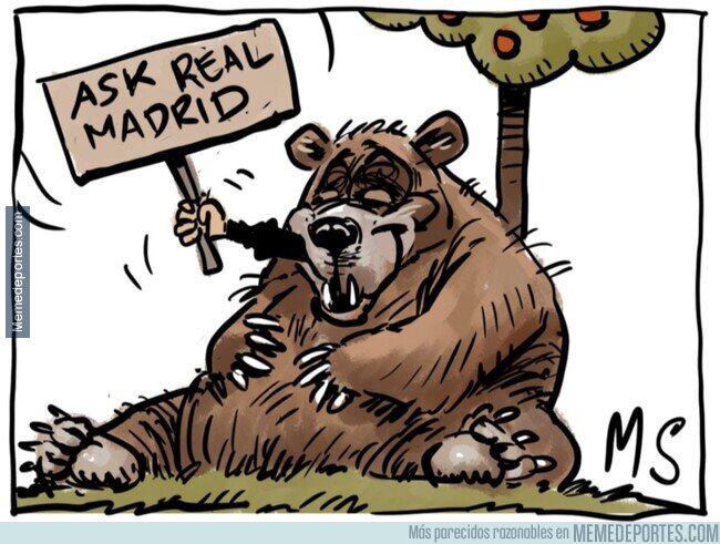 1236214 - El Cholo se merendó a Flick