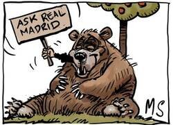 Enlace a El Cholo se merendó a Flick