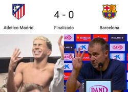 Enlace a ¿Cuántos fueron?