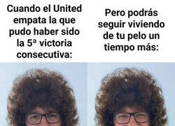 Enlace a Su etapa de influencer todavía sigue