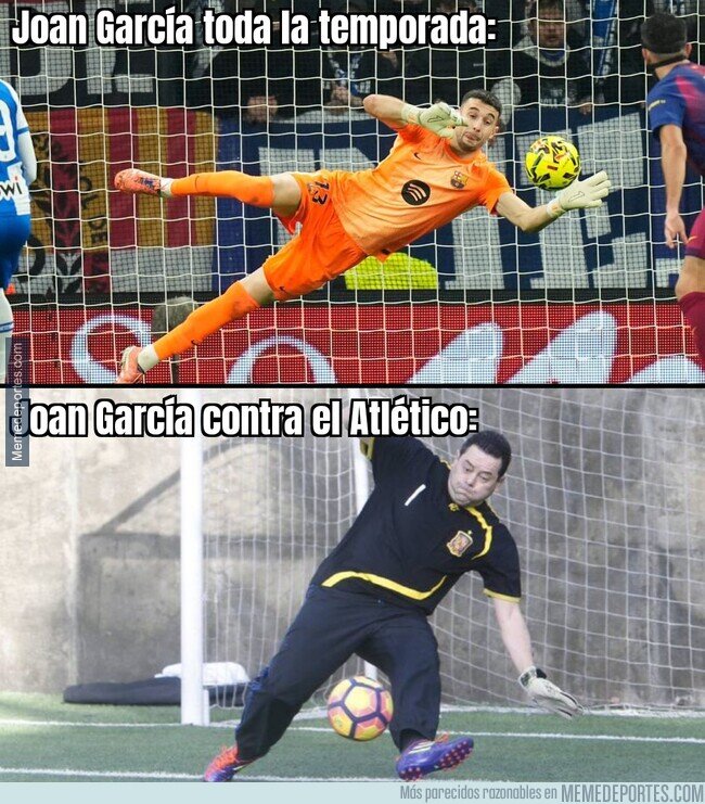 1236224 - Irreconocible