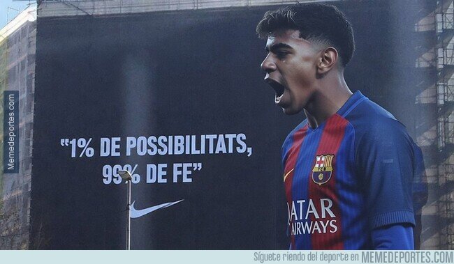 1236233 - Toca volver a creer