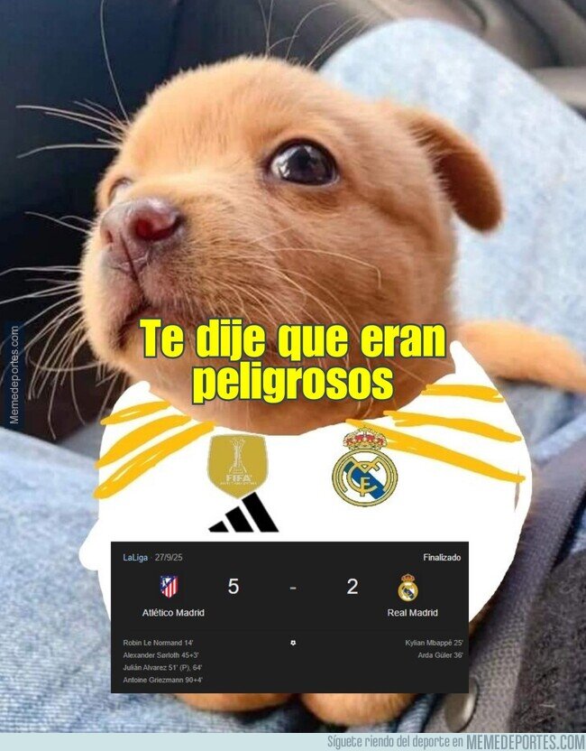 1236236 - Es un equipo peligroso