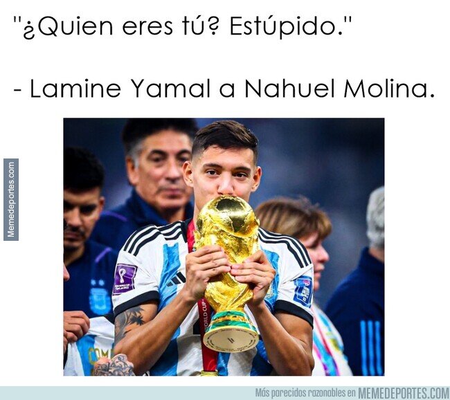 1236245 - Qué feo patinó Lamine aquí