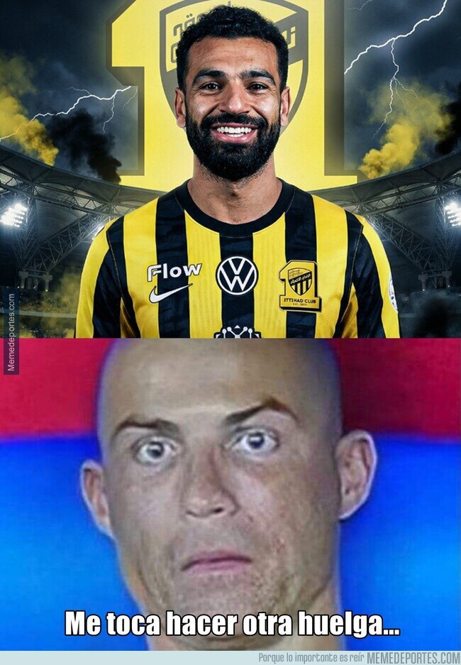 1236248 - ¿Ya le pidieron permiso al Bicho para este fichaje?