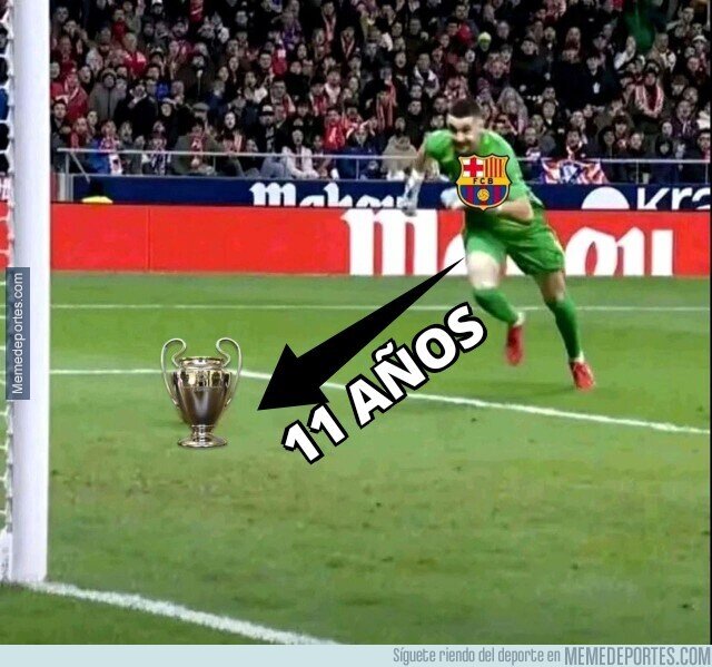 1236252 - Corre Joan corre