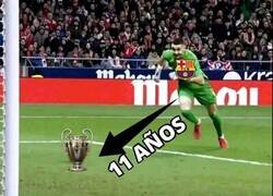 Enlace a Corre Joan corre