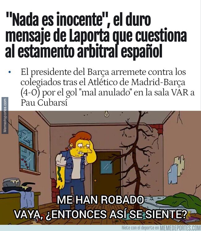 1236254 - Así se siente...