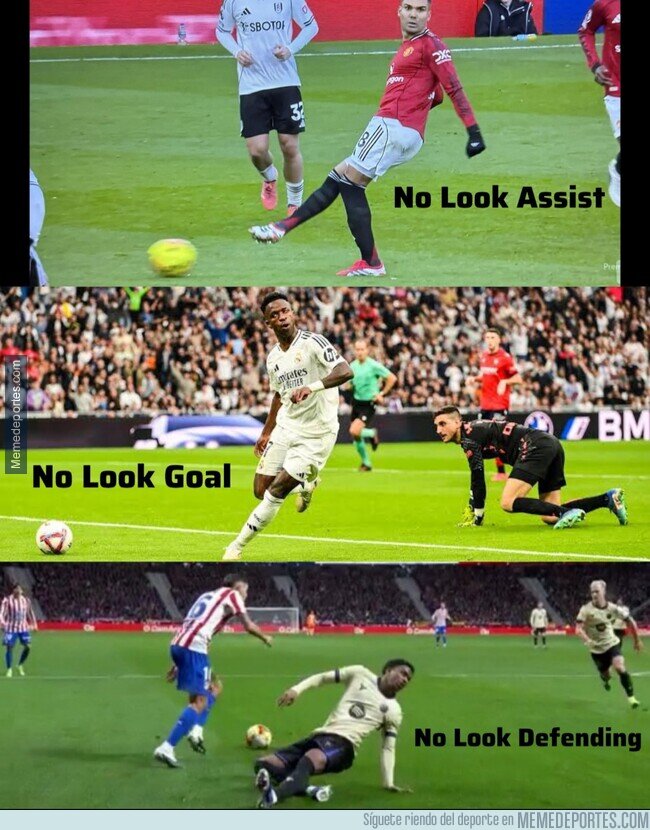 1236258 - Lo nunca visto