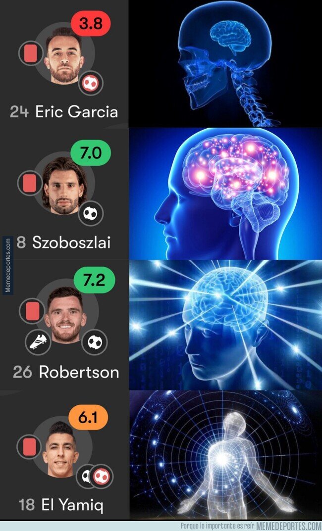 1236259 - Hay expulsiones y expulsiones