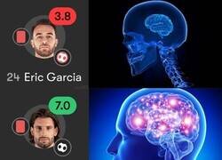 Enlace a Hay expulsiones y expulsiones