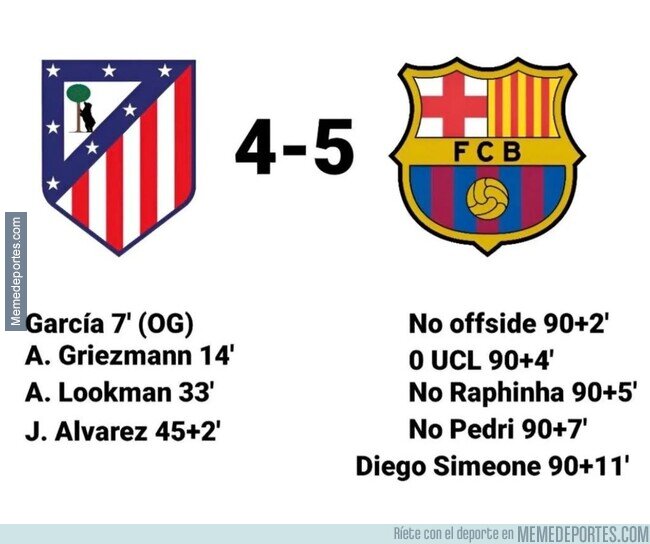 1236267 - Se viene la remontada