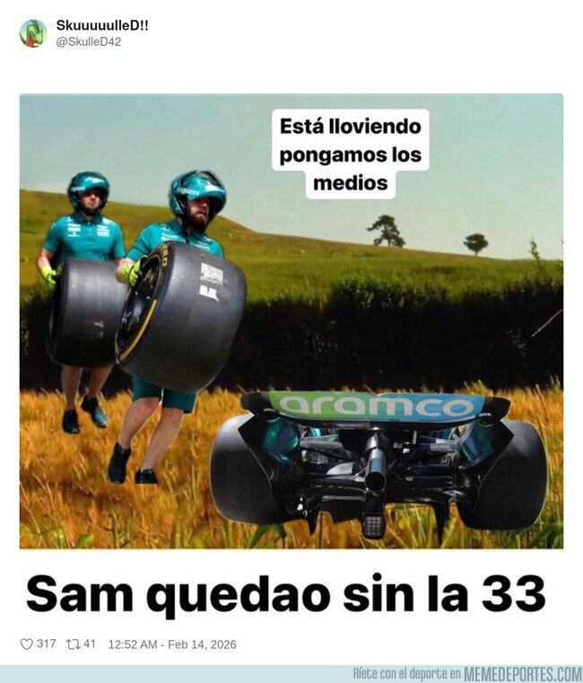 1236275 - Sam Valentin by Alonso, por @SkulleD42