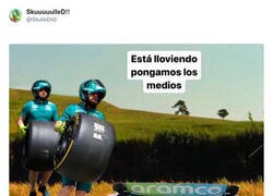 Enlace a Sam Valentin by Alonso, por @SkulleD42