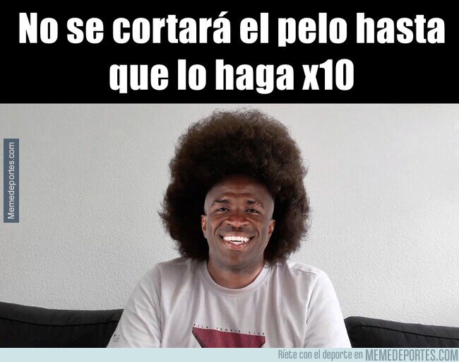 1236282 - El reto del Vini