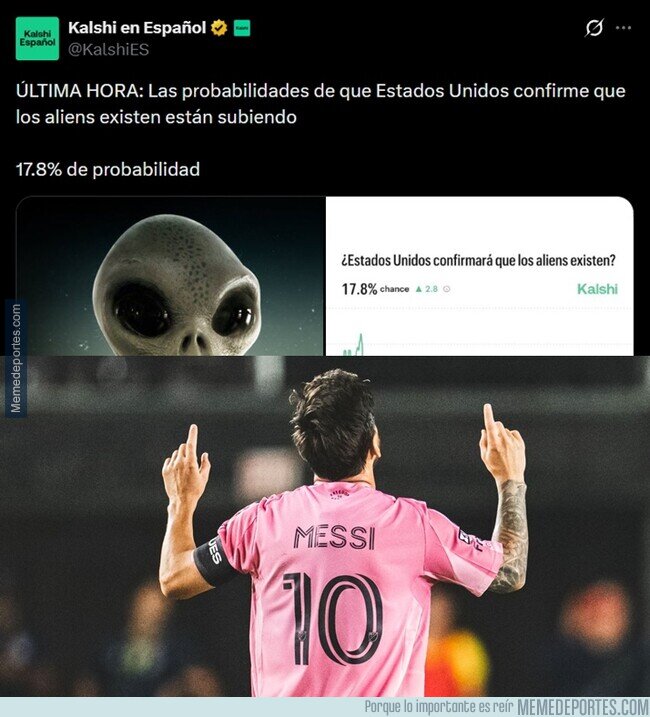 1236288 - Aliens en Estados Unidos