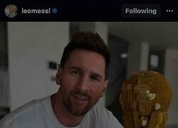 Enlace a Instagram-Man ataca de nuevo