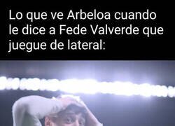 Enlace a Fede mejor de medio