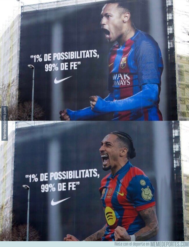 1236306 - ¿Habrá remontada como la de 2017?