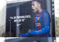 Enlace a ¿Habrá remontada como la de 2017?