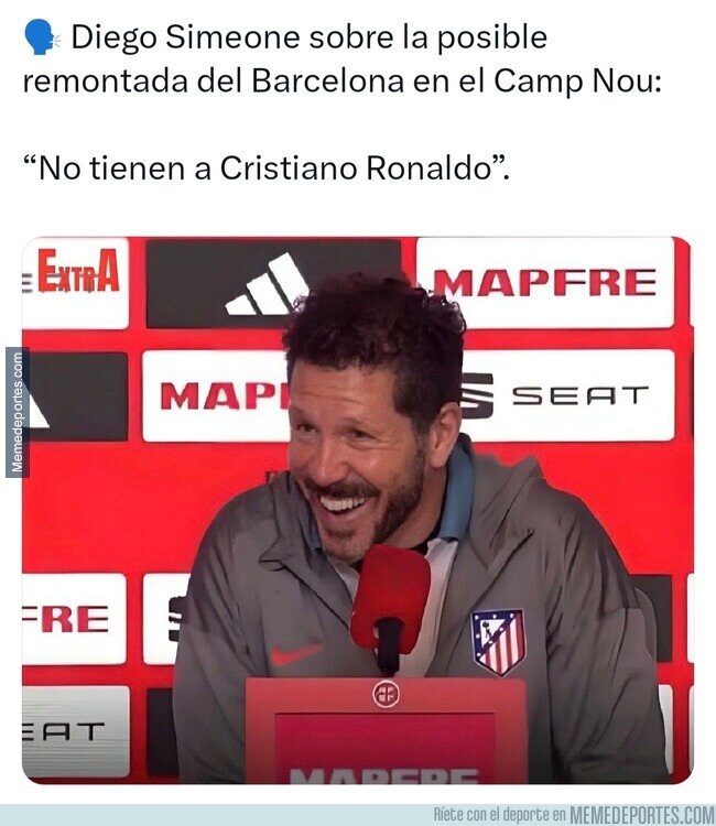 1236308 - Lo que necesita el Barça para remontar