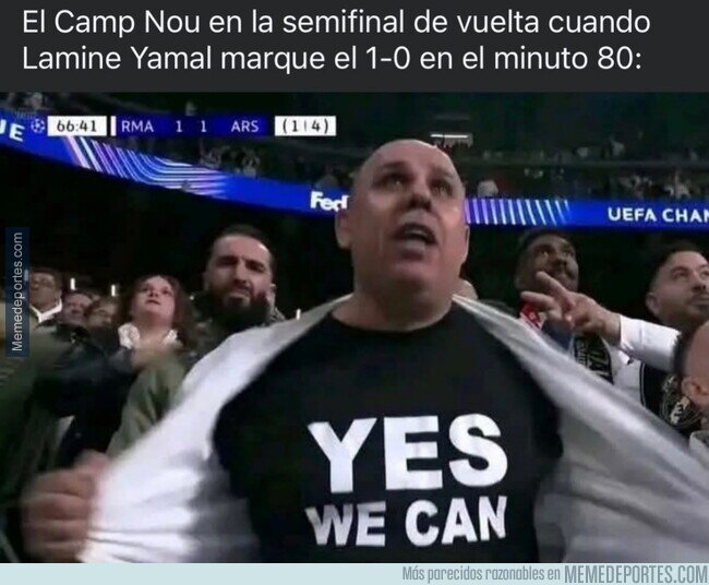 1236317 - Siempre se cree