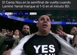 Enlace a Siempre se cree