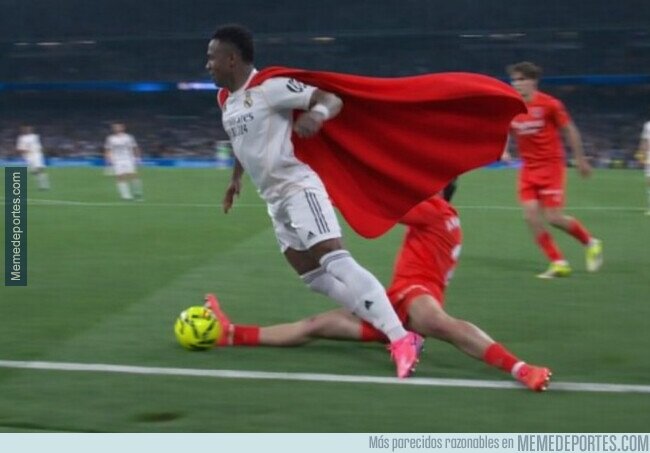 1236319 - Su planeta le necesita