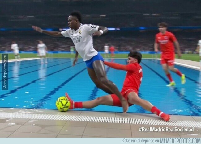 1236323 - Doble tirabuzón de Vini