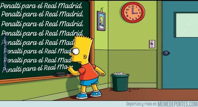 1236329 - Escenas clásicas que nunca pasan de moda