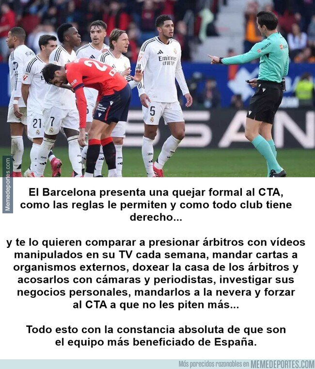 1236332 - Estos desearían que fueran lo mismo