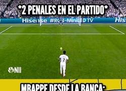 Enlace a Sé que el vestuario será una caldera