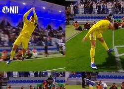 Enlace a La comedia está en buenas manos