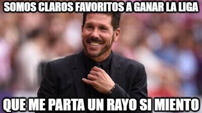 Mejor de ayer