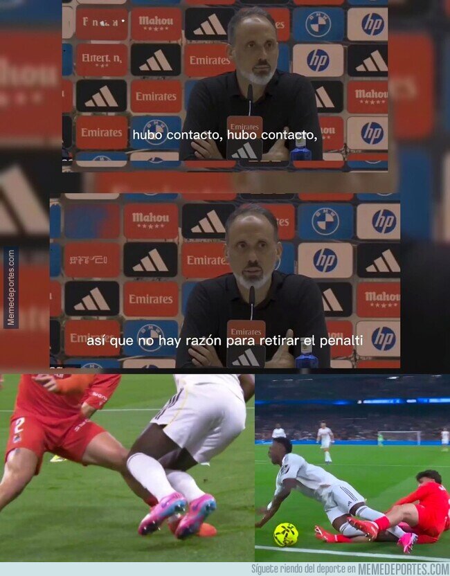 1236342 - Perdió la Real Sociedad pero lloran en Barcelona