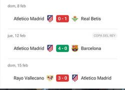 Enlace a Es para mear y no echar gota