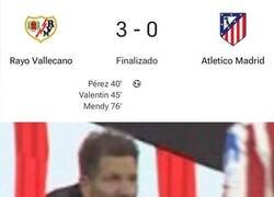 Enlace a Gracias Cholo