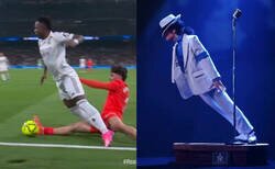 Enlace a Bonito homenaje de Vini