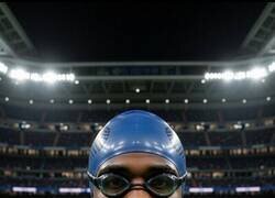 Enlace a Ahí va Vini preparado para un nuevo partido