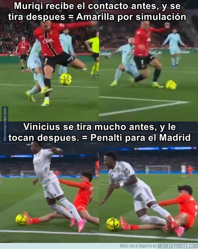 1236360 - Ocurrido en la misma fecha. No es ni inconsistencia, esto es premeditado.