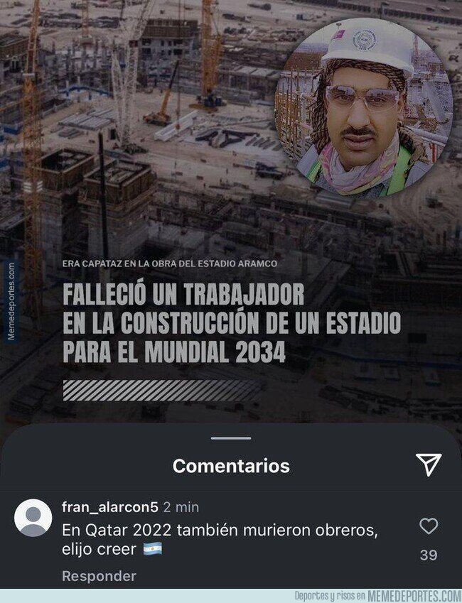 1236372 - Se alinean los astros