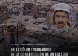 Enlace a Se alinean los astros