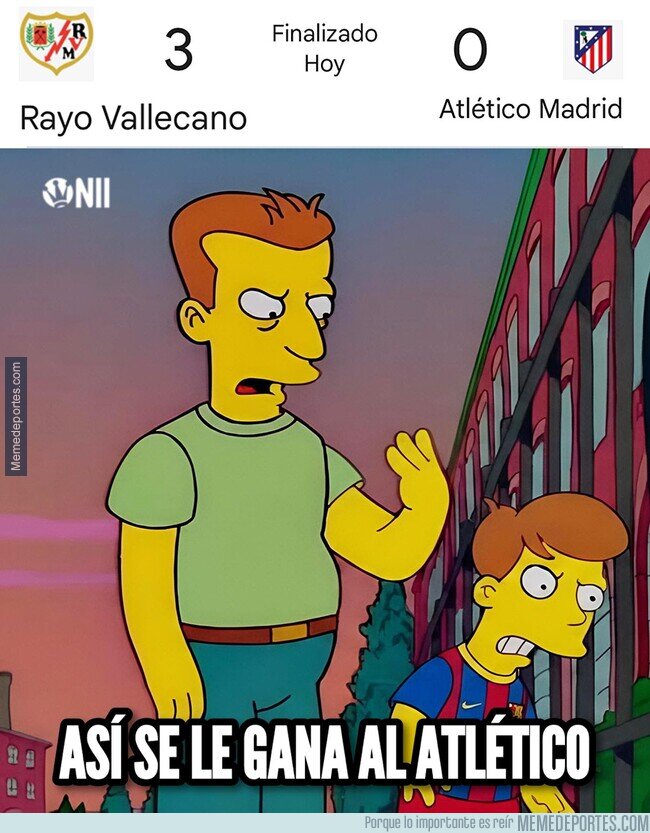 1236373 - A ver si aprenden