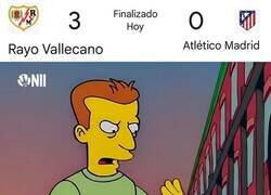 Enlace a A ver si aprenden