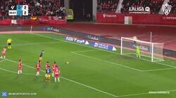 Enlace a El timing de publicidad perfecto