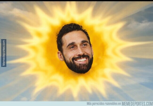 1236377 - El efecto Arbeloa, líderes.